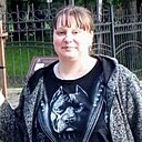 Екатерина, 32 года
