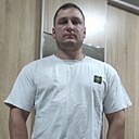 Дэн, 31 год