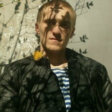 Фотография мужчины Дмитрий, 36 лет из г. Артемовский
