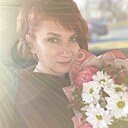 Светлана, 52 года