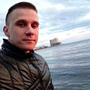 Евгений, 32 года
