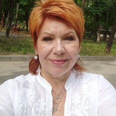 Фотография девушки Татьяна, 58 лет из г. Ростов-на-Дону
