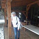 Наталья, 55 лет