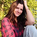 Наталия, 30 лет