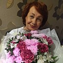 Марина, 61 год