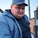 Александр, 35 лет