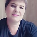 Наталья, 47 лет