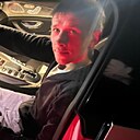 Дима, 38 лет