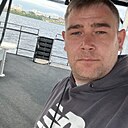 Рамс, 39 лет