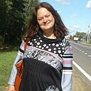 Ирина, 44 года
