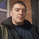 Артём, 33 года