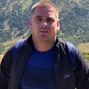 Александр, 40 лет