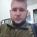 Владислав, 29 лет