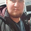 Дмитрий, 43 года