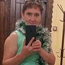Галина, 47 лет