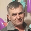Андрей, 51 год