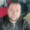 Snap, 38 лет