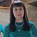 Татьяна, 42 года