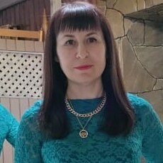 Фотография девушки Татьяна, 42 года из г. Майкоп