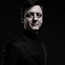 Юра, 35 лет