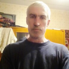 Фотография мужчины Александр, 60 лет из г. Череповец