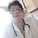 Светлана, 64 года