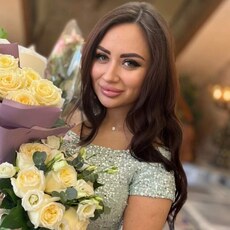 Фотография девушки Star, 38 лет из г. Павлодар