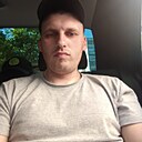 Владислав, 32 года