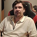 Андрей, 34 года