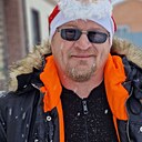 Дмитрий, 48 лет