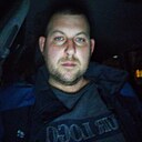 Александр, 33 года