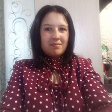 Фотография девушки Маргарита, 35 лет из г. Чебаркуль
