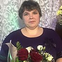 Светлана, 47 лет