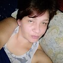 Надежда, 39 лет