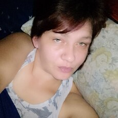 Фотография девушки Надежда, 39 лет из г. Новошахтинск