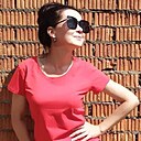 Татьяна, 42 года