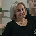 Анна, 46 лет