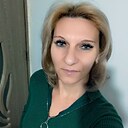 Ionela, 41 год