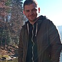 Vova, 38 лет