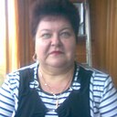 Валентина, 61 год