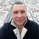 Андрей, 39 лет