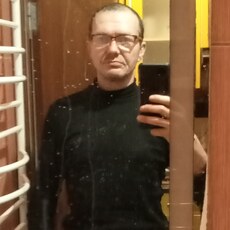 Фотография мужчины Александр, 53 года из г. Харьков