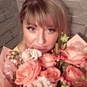 Светлана, 44 года