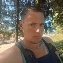 Дмитрий, 33 года