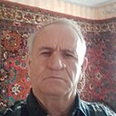 Шурик, 67 лет