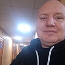Роман, 44 года