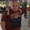 Валерий, 58 лет