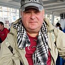 Валерий, 58 лет