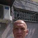 Berkut, 44 года