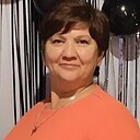 Татьяна, 55 лет